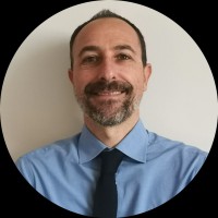 Giuseppe Piersantelli
