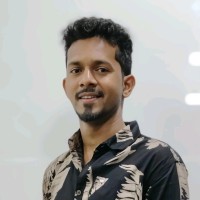 Sethu Raj