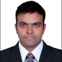 Jitendra Kumar Mishra