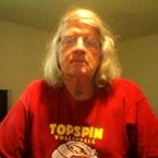 Bob Germaney