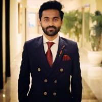 Hasnain Akram
