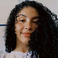 Maria Eduarda De Souza Imperatori