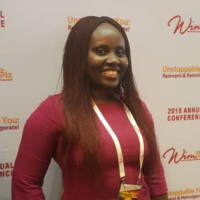 Adeola Oremakinde