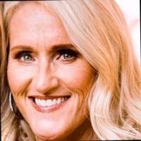 Jodi Gritton