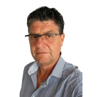 🇮🇹 Giancarlo Poletto