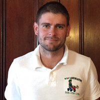 Dan Catanzaro