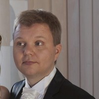 Juha Soldan