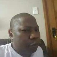 Mfanafuthi Ronald Gumede