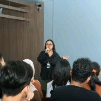 IRENE MARIA CHRISTINA