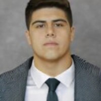 Diego Orellana