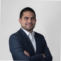 Daniel Romero
