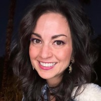Jackie Deam