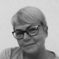 Britta Niebuhr