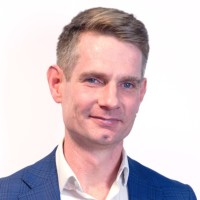 Dr Leigh Guerin