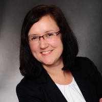Regina Goretzki