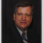 Jim Baker