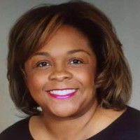 Lakesha Taylor