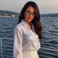 Sabina Canini