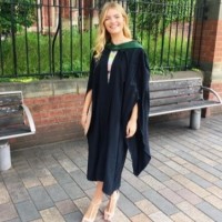Lauren Townsend