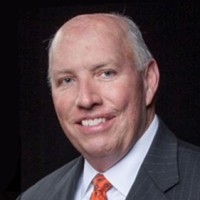 Michael L. Greenwood