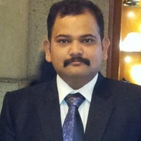 Nishant Jaiswal
