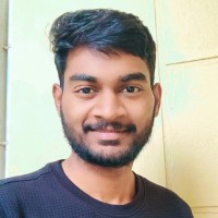 Jagadeesh Pechetti