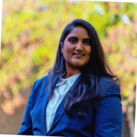 Binni Shah