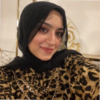 Shimaa Samy