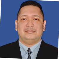 Frank Gutierrez Puello