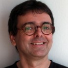 Curt Kaiser