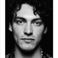 Adam Kane