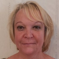 christine mazurier