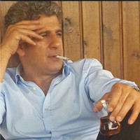 Selahattin Aydemir
