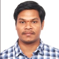 Katta Hanuma Satyanarayana