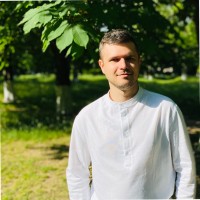 Alexey Skydanyuk