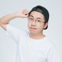 杨志伟