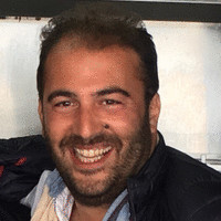 Jonathan BOUTBOUL