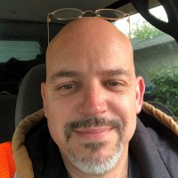 David Findley