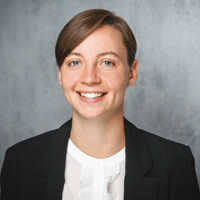 Daniela Weigmann