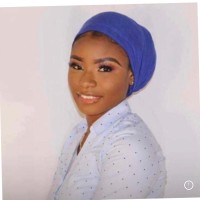 Mariam Soumahoro