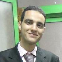 Abdelrahman Fawzi