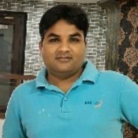 Ram Chand