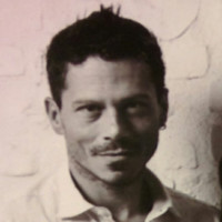 Ivan Costantini