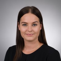 Agata Sędziak