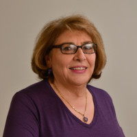 Shakeh Akopian