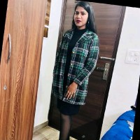 Nishu Jindal