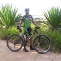 Marcelo Persike