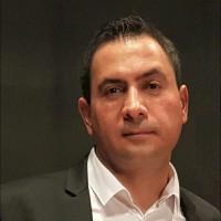 Armen Ketchek