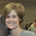 Kathy Jocham