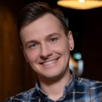 Adam Truszczyński